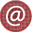 E-mail - ΑΡΤΟΠΟΙΙΑ
